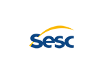 Logos_Apoio Institucional_SESC