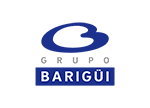Mia cara_Logos_Institucionais_Apoio _Grupo Barigui