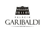 Mia cara_Logos_Institucionais_f_Apoio Institucional_Palácio Garibaldi