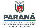 Mia cara_Patrocínio_Governo do Paraná