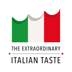 True Italian Taste_logo_vertical